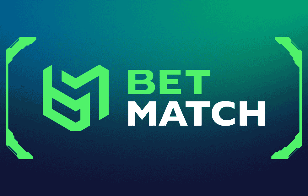 Betmatch Casino
