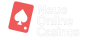 Sportwetten